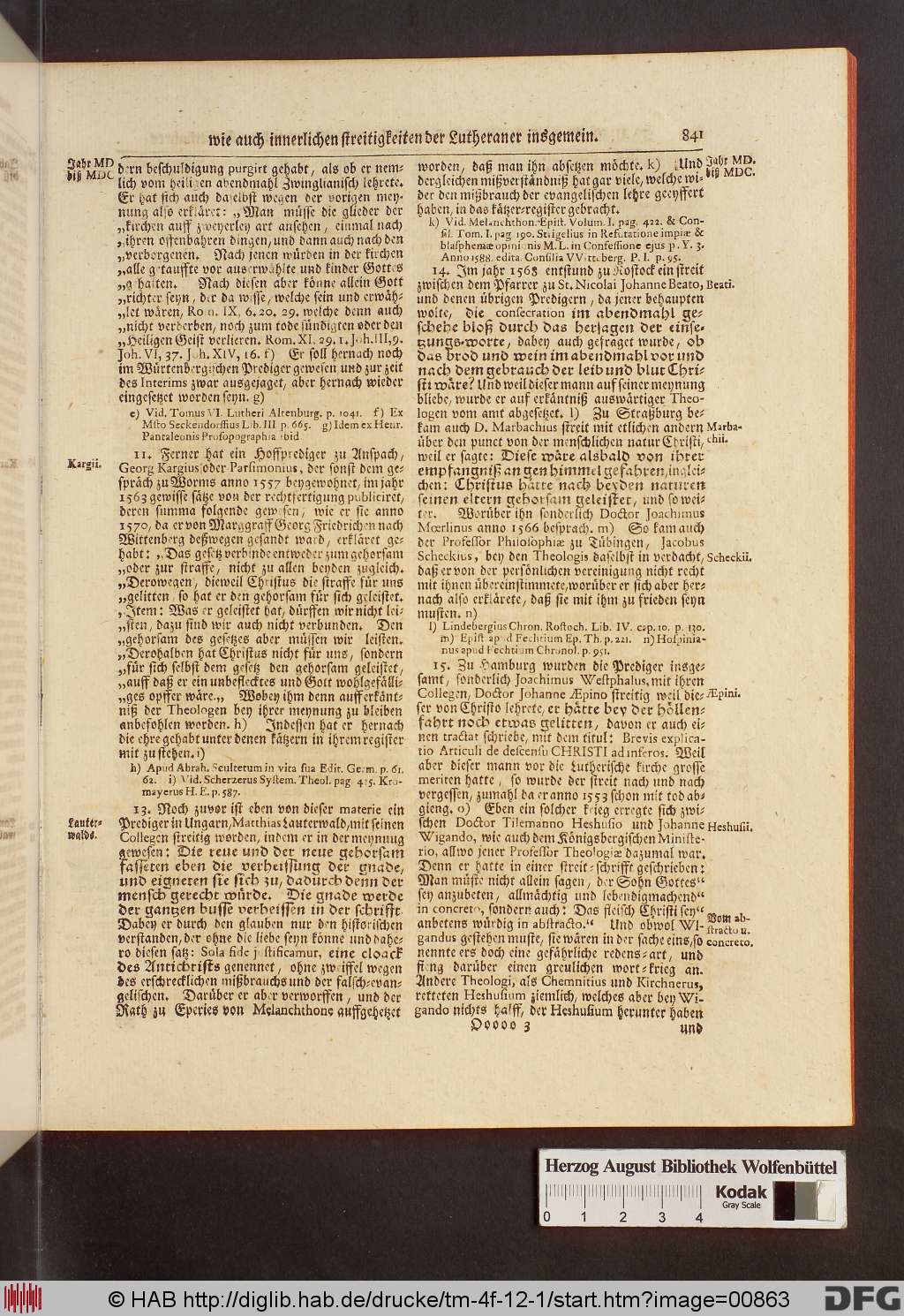 http://diglib.hab.de/drucke/tm-4f-12-1/00863.jpg