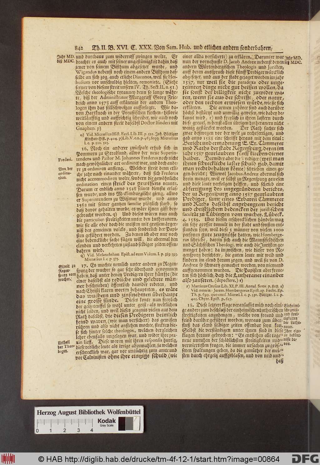 http://diglib.hab.de/drucke/tm-4f-12-1/00864.jpg