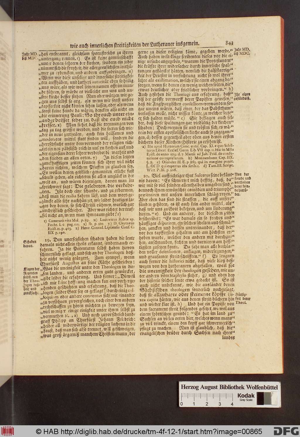 http://diglib.hab.de/drucke/tm-4f-12-1/00865.jpg