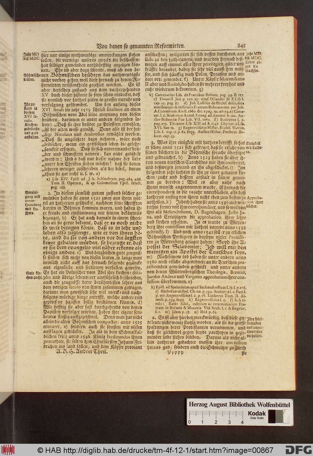 http://diglib.hab.de/drucke/tm-4f-12-1/00867.jpg