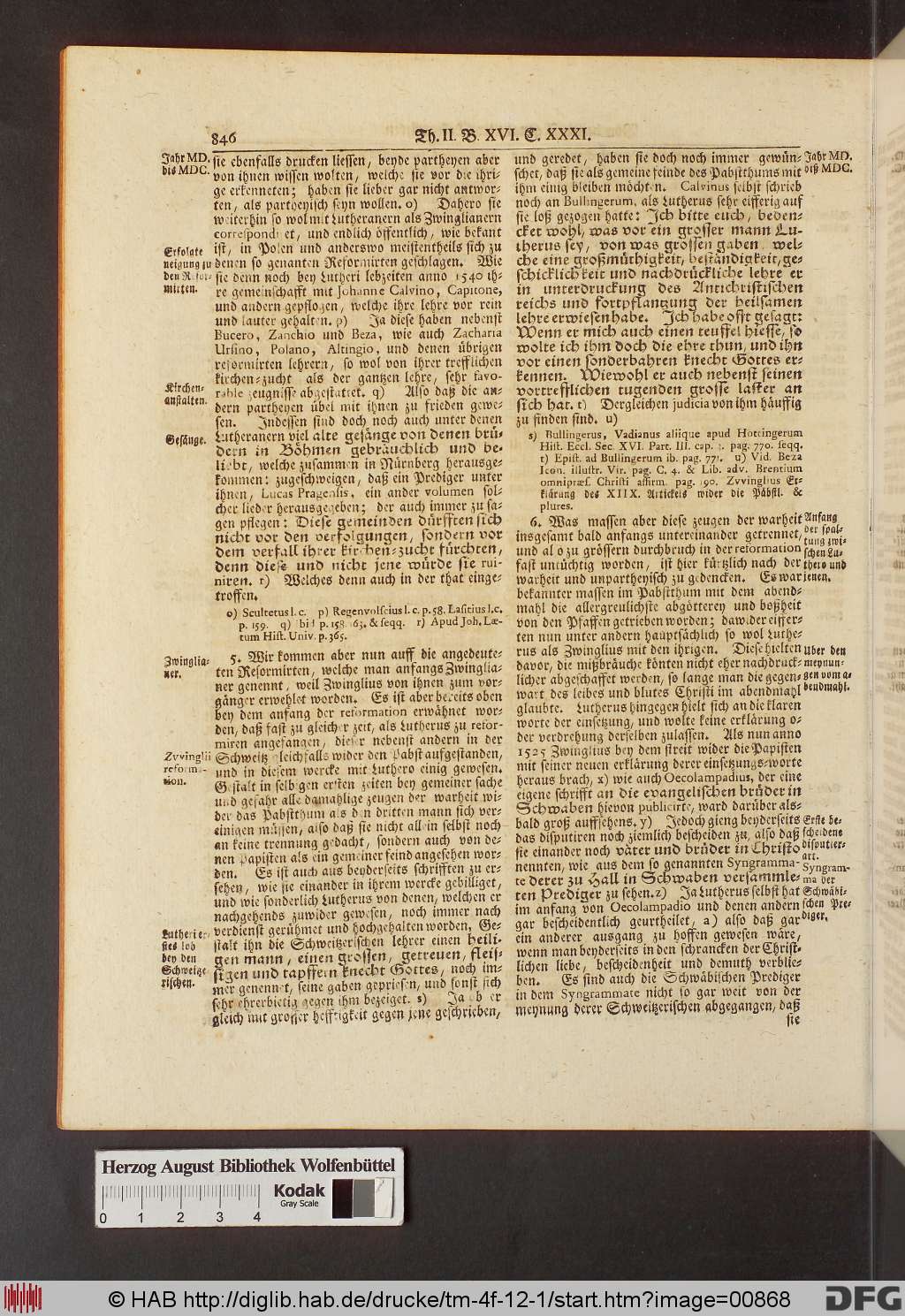 http://diglib.hab.de/drucke/tm-4f-12-1/00868.jpg