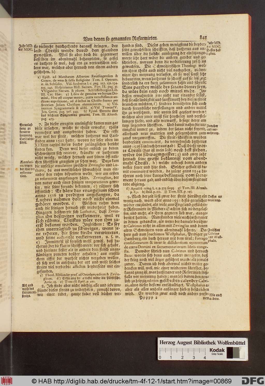 http://diglib.hab.de/drucke/tm-4f-12-1/00869.jpg