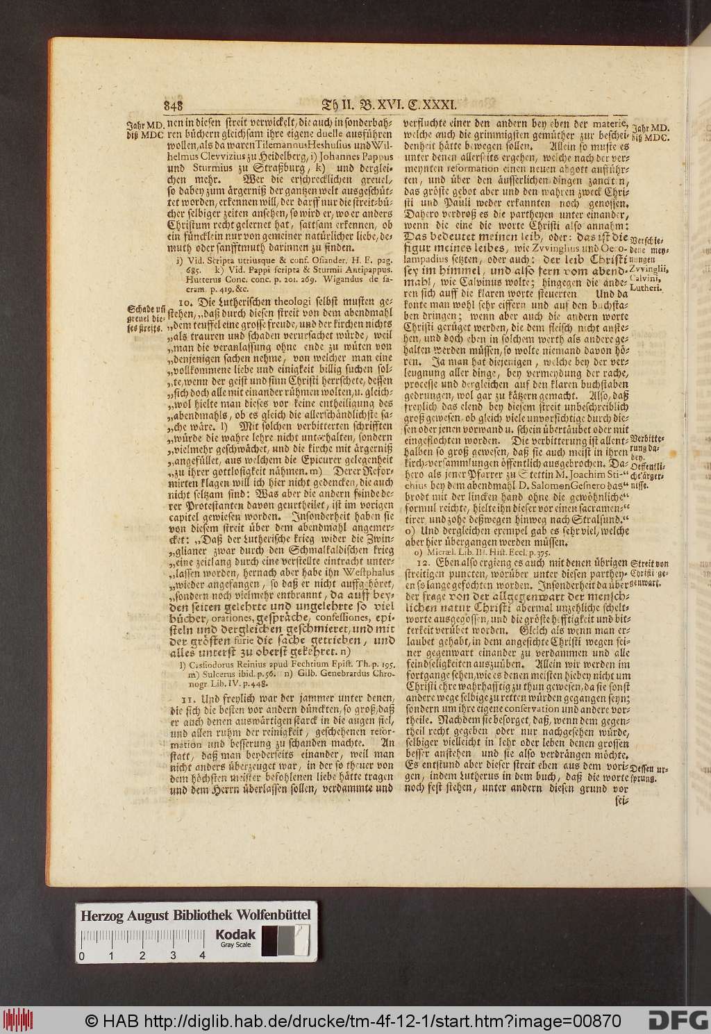 http://diglib.hab.de/drucke/tm-4f-12-1/00870.jpg