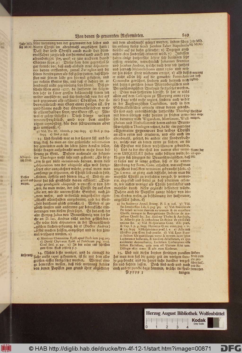 http://diglib.hab.de/drucke/tm-4f-12-1/00871.jpg