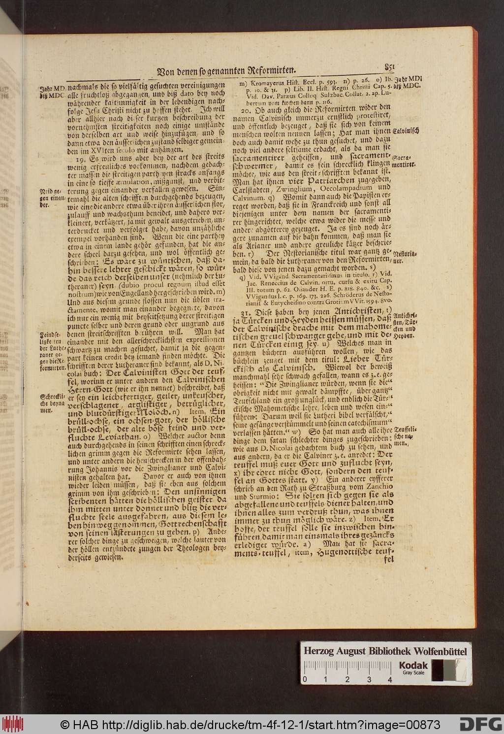 http://diglib.hab.de/drucke/tm-4f-12-1/00873.jpg