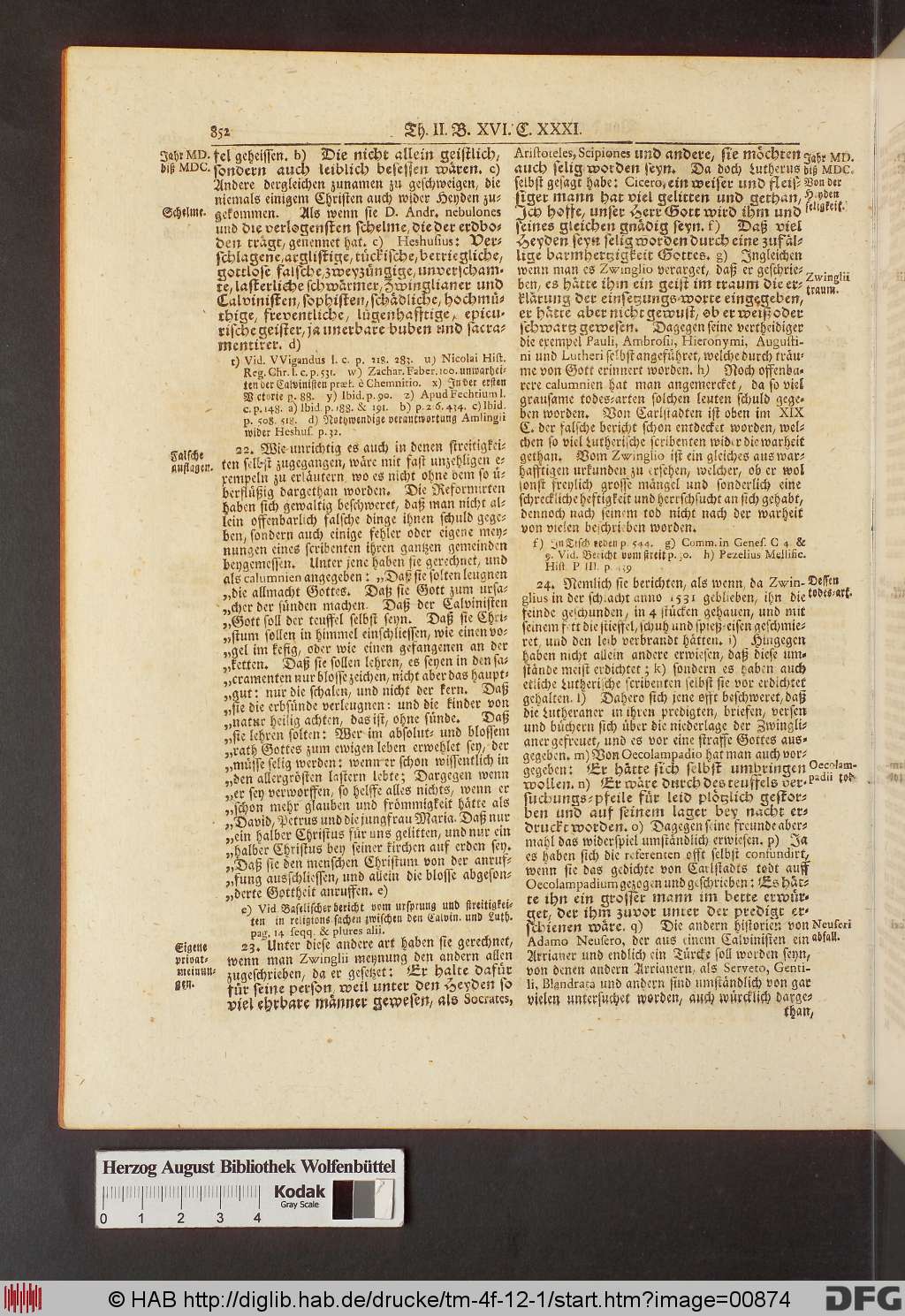 http://diglib.hab.de/drucke/tm-4f-12-1/00874.jpg