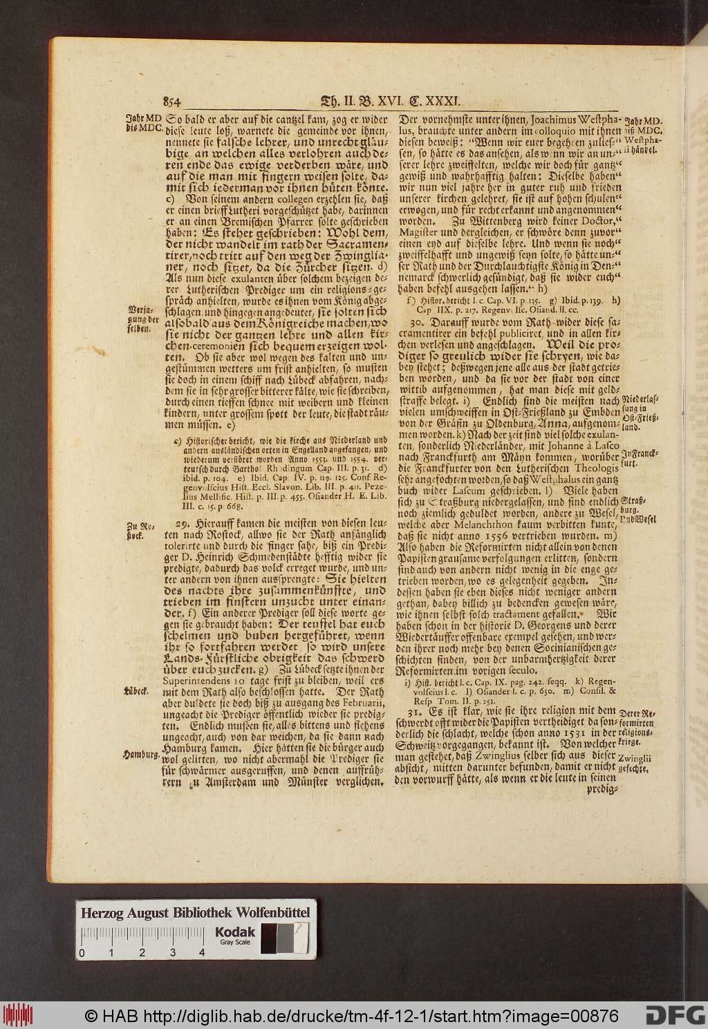 http://diglib.hab.de/drucke/tm-4f-12-1/00876.jpg