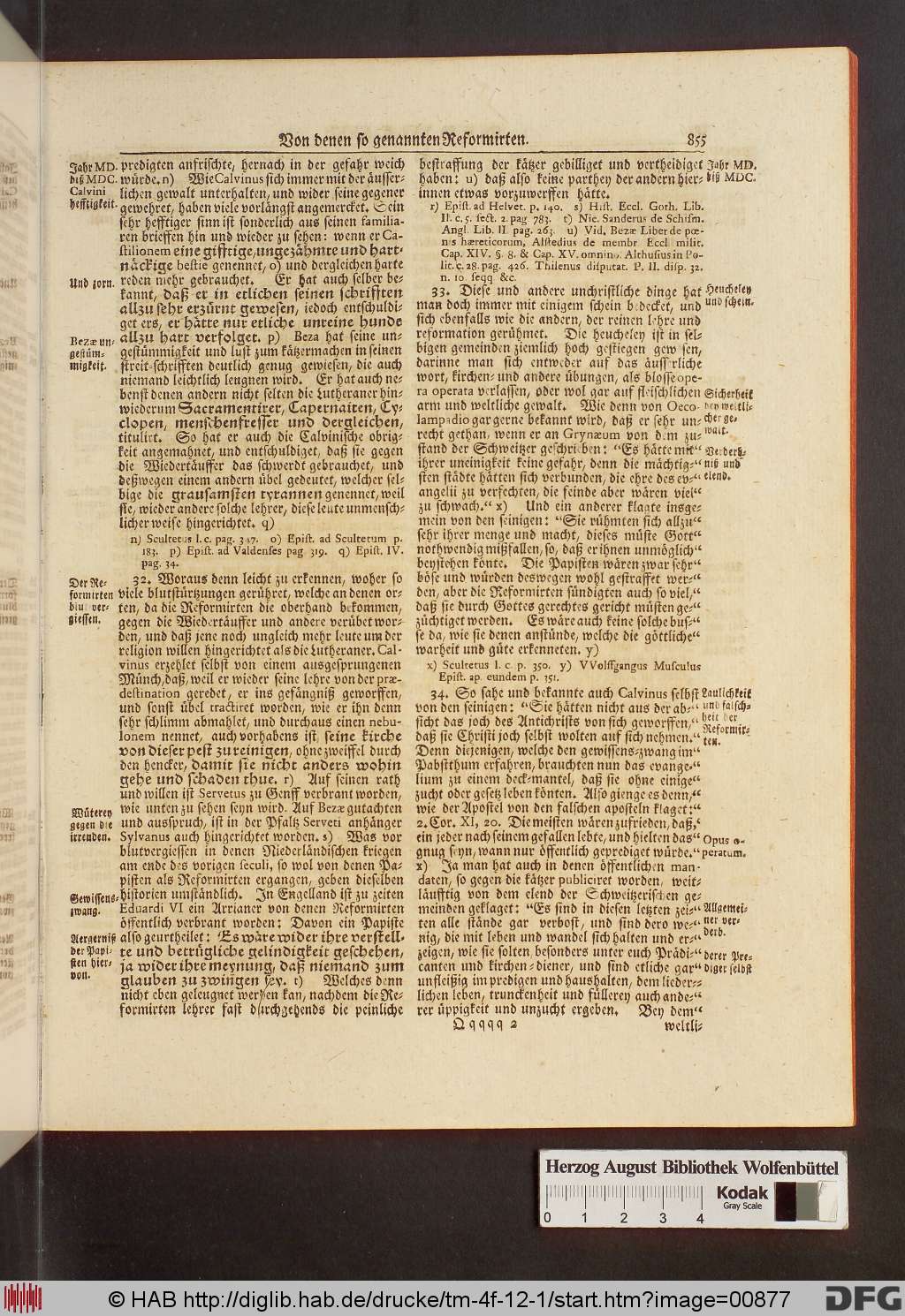 http://diglib.hab.de/drucke/tm-4f-12-1/00877.jpg