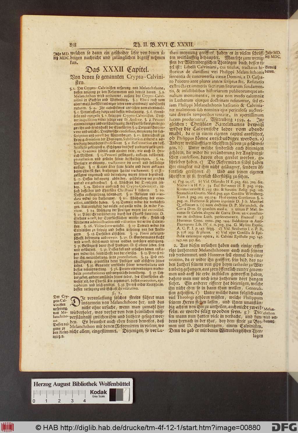 http://diglib.hab.de/drucke/tm-4f-12-1/00880.jpg