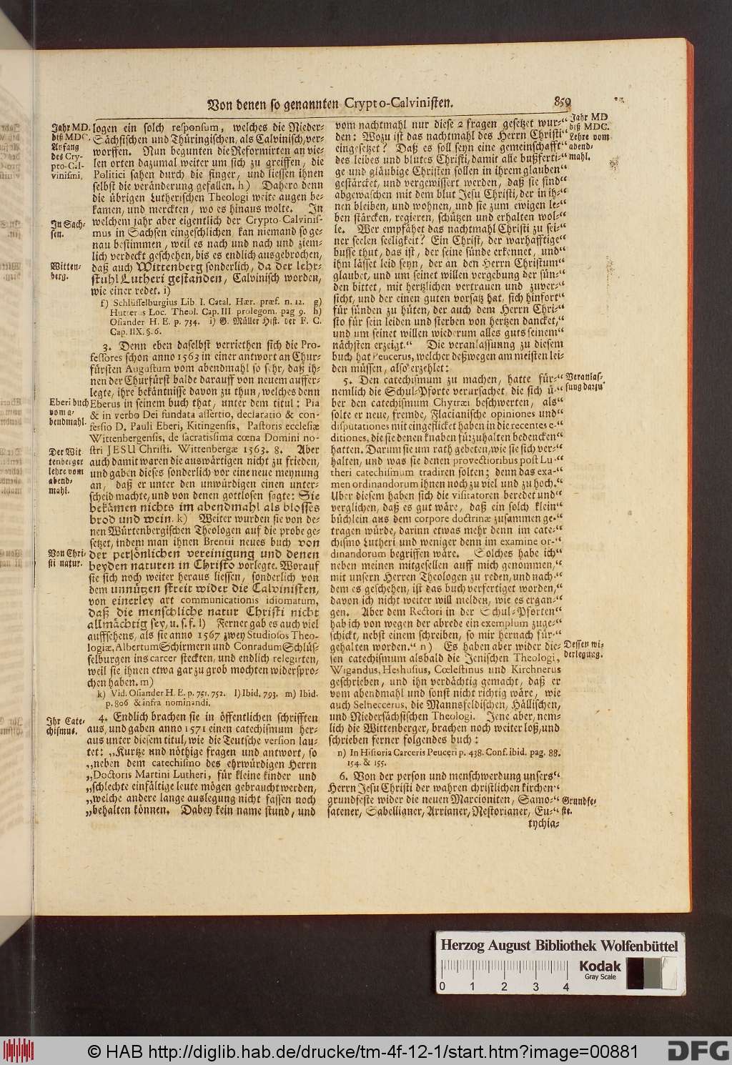 http://diglib.hab.de/drucke/tm-4f-12-1/00881.jpg
