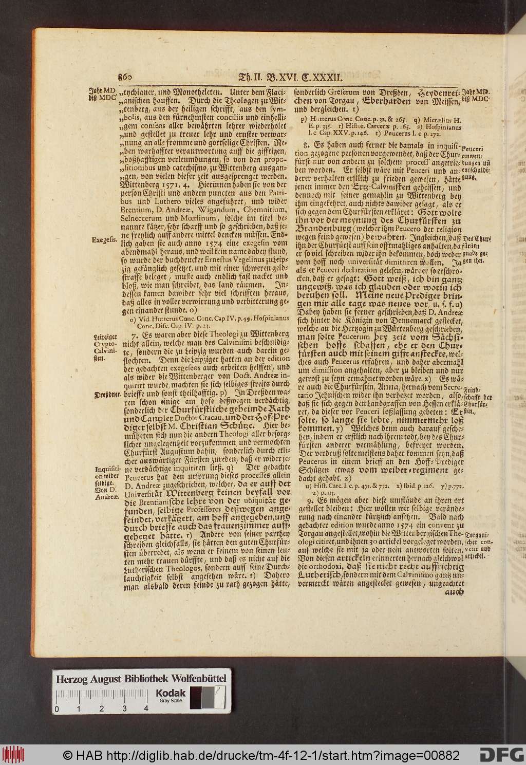 http://diglib.hab.de/drucke/tm-4f-12-1/00882.jpg