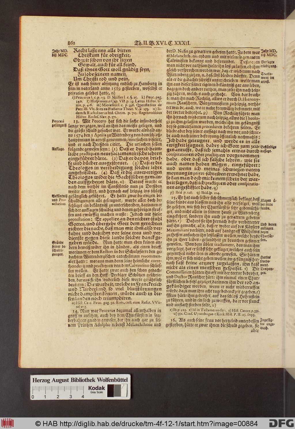 http://diglib.hab.de/drucke/tm-4f-12-1/00884.jpg