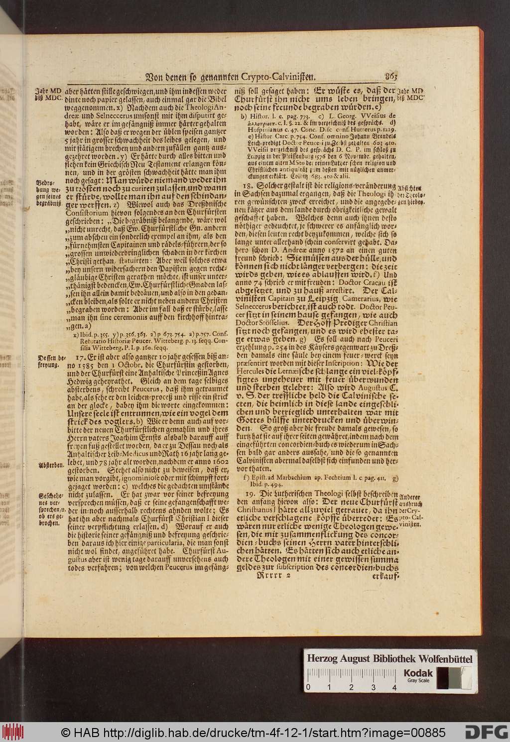 http://diglib.hab.de/drucke/tm-4f-12-1/00885.jpg