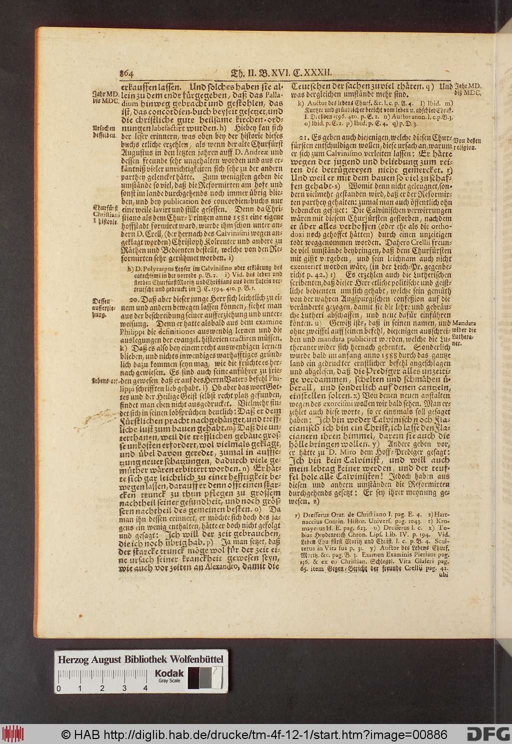 http://diglib.hab.de/drucke/tm-4f-12-1/00886.jpg