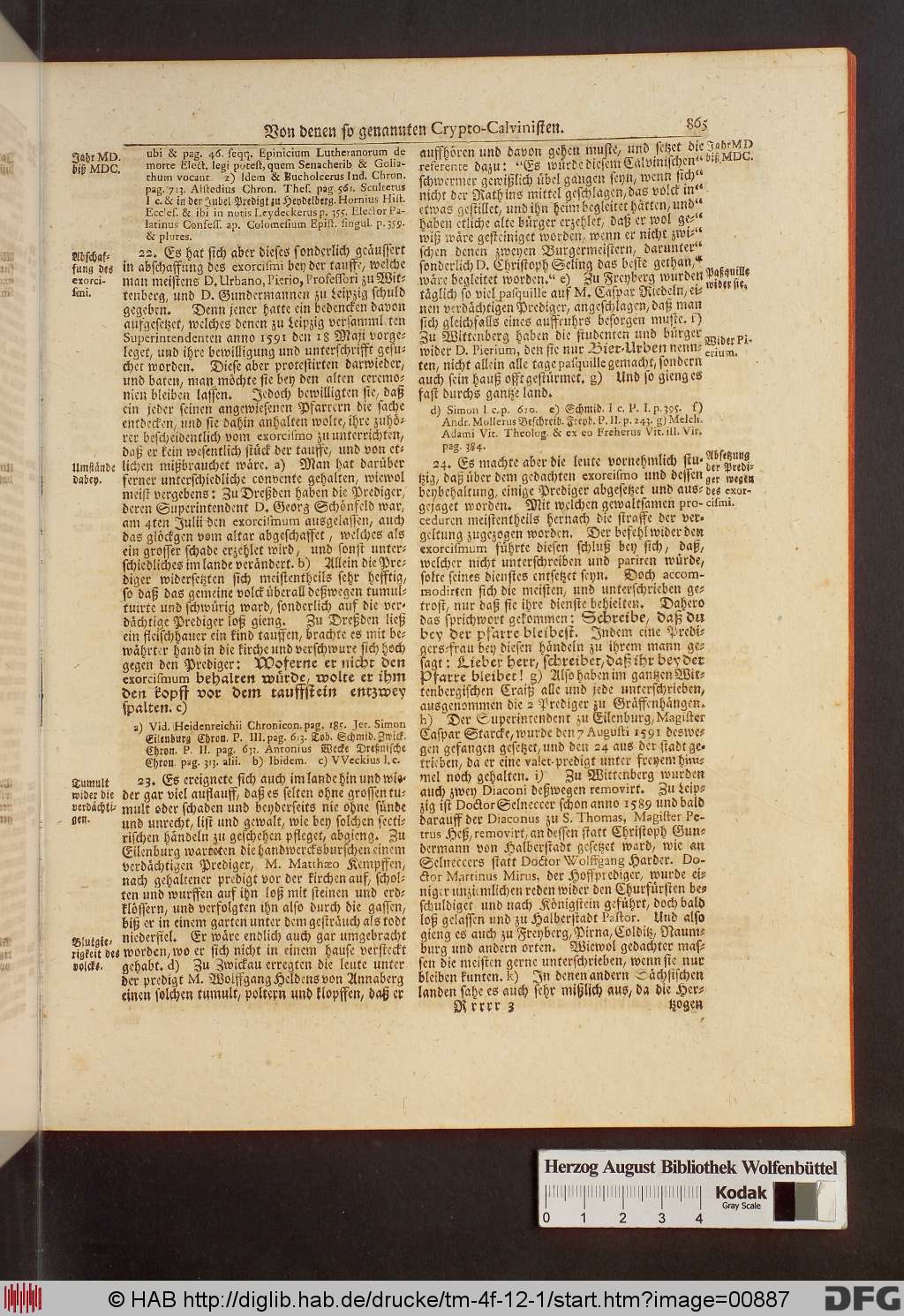 http://diglib.hab.de/drucke/tm-4f-12-1/00887.jpg