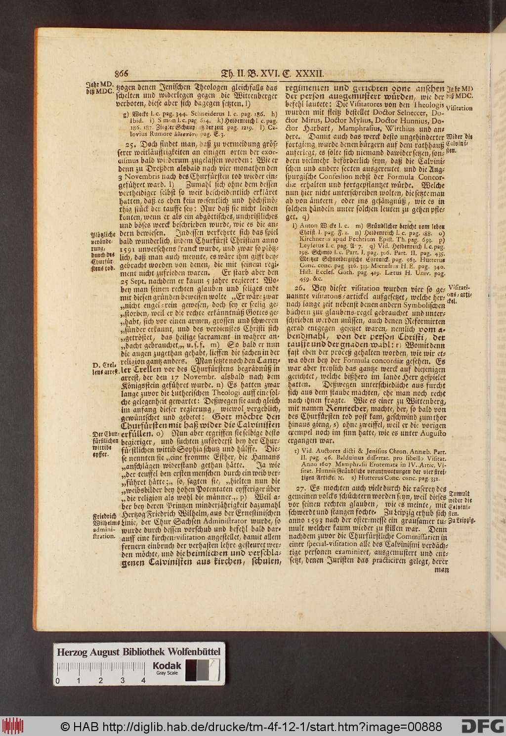 http://diglib.hab.de/drucke/tm-4f-12-1/00888.jpg