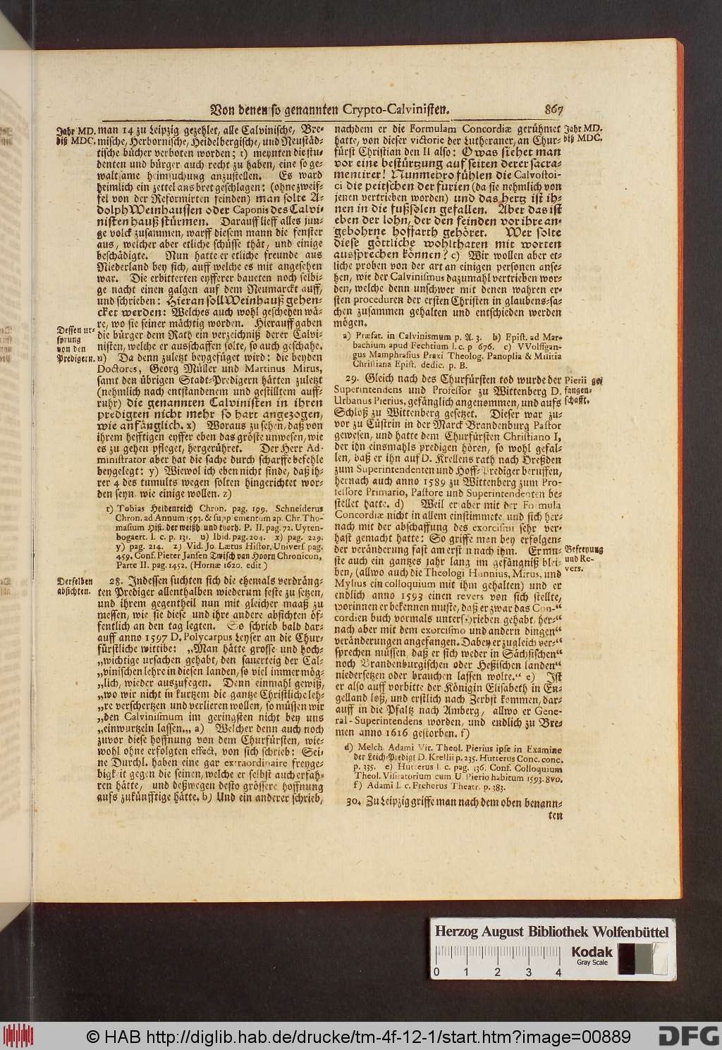 http://diglib.hab.de/drucke/tm-4f-12-1/00889.jpg