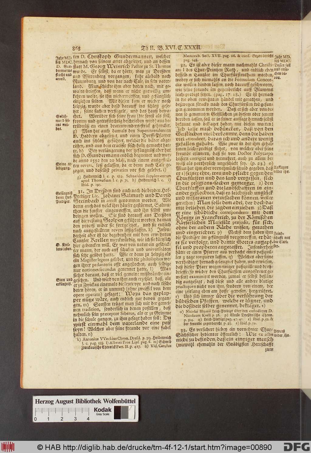 http://diglib.hab.de/drucke/tm-4f-12-1/00890.jpg