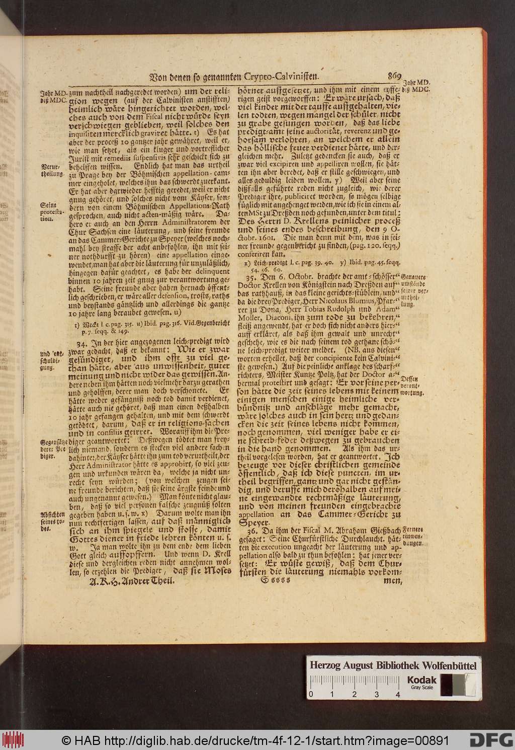 http://diglib.hab.de/drucke/tm-4f-12-1/00891.jpg