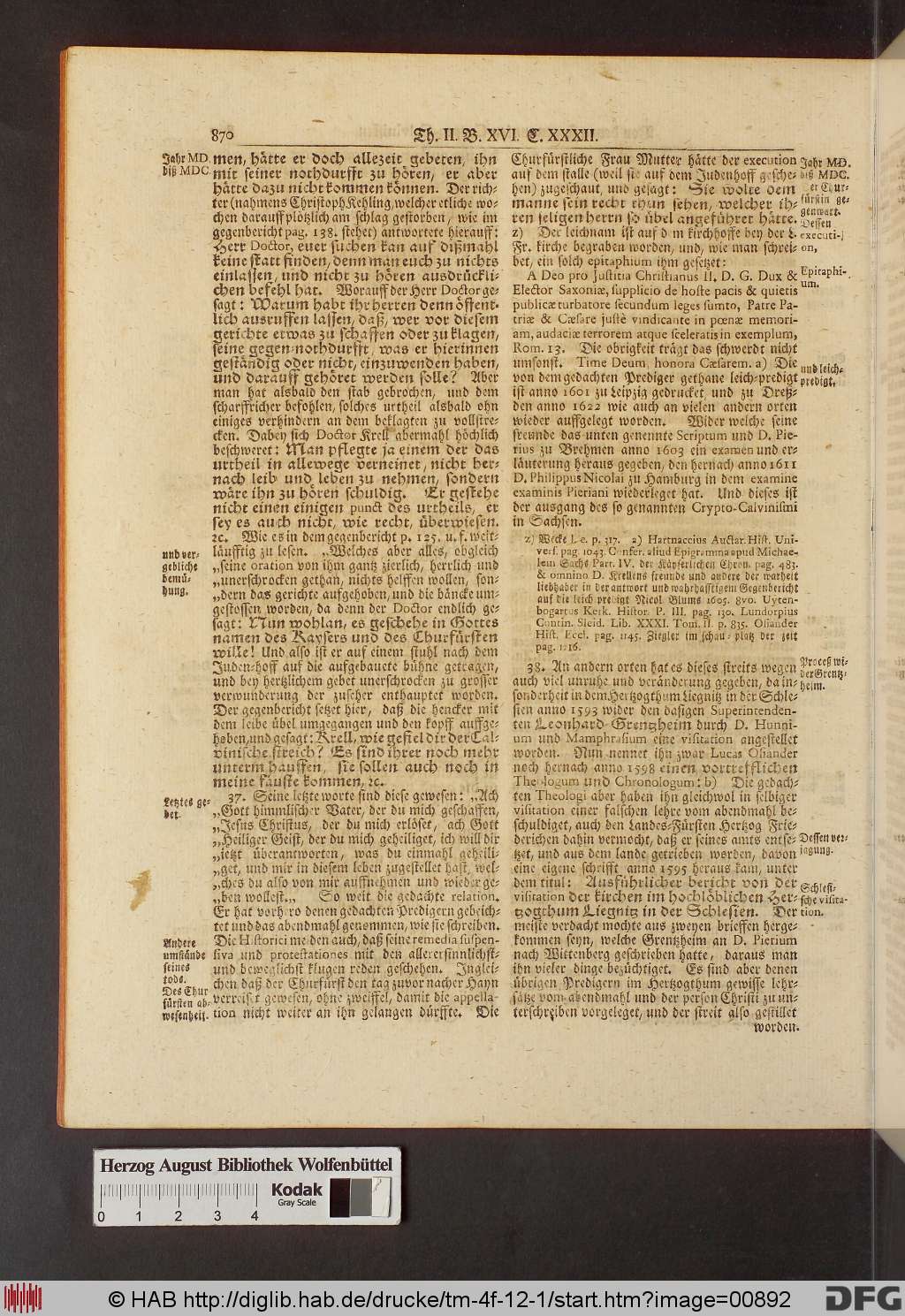 http://diglib.hab.de/drucke/tm-4f-12-1/00892.jpg
