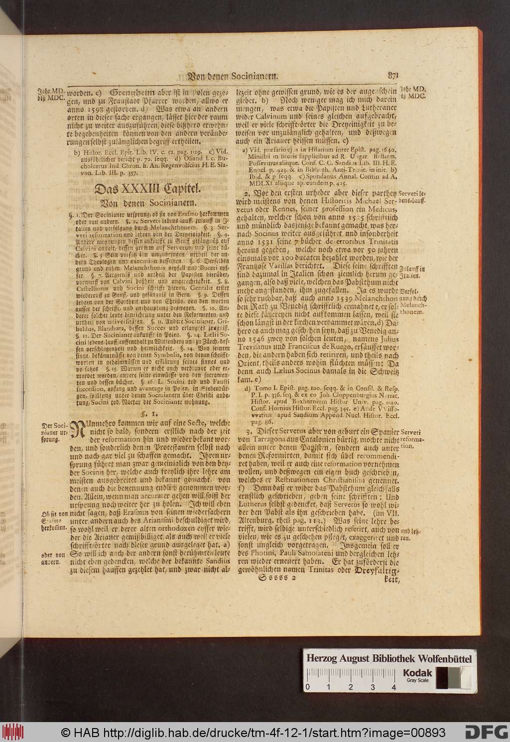 http://diglib.hab.de/drucke/tm-4f-12-1/00893.jpg