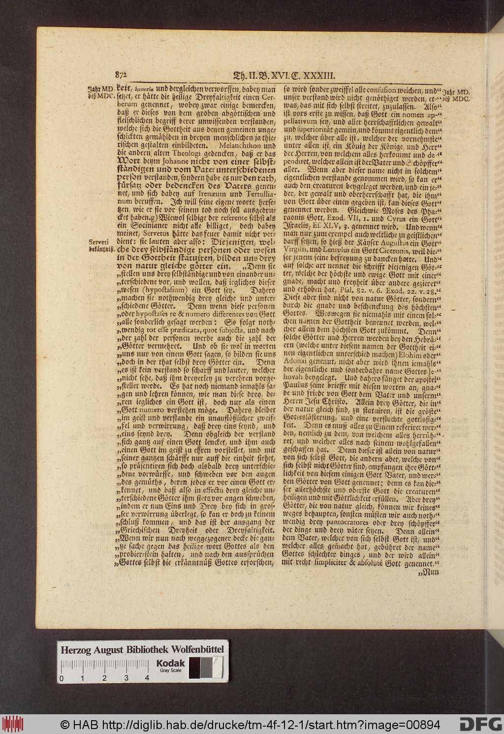 http://diglib.hab.de/drucke/tm-4f-12-1/00894.jpg