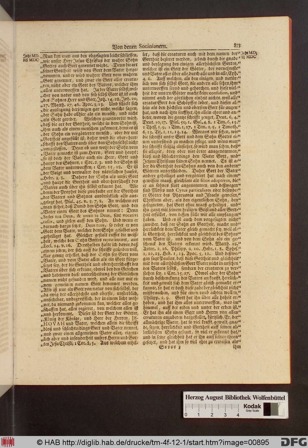 http://diglib.hab.de/drucke/tm-4f-12-1/00895.jpg