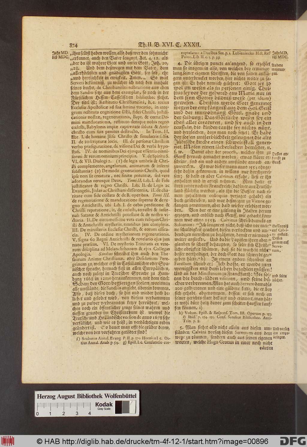 http://diglib.hab.de/drucke/tm-4f-12-1/00896.jpg