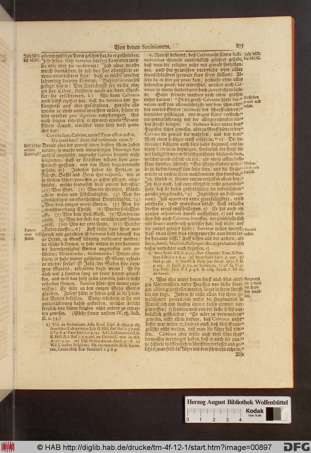 http://diglib.hab.de/drucke/tm-4f-12-1/00897.jpg