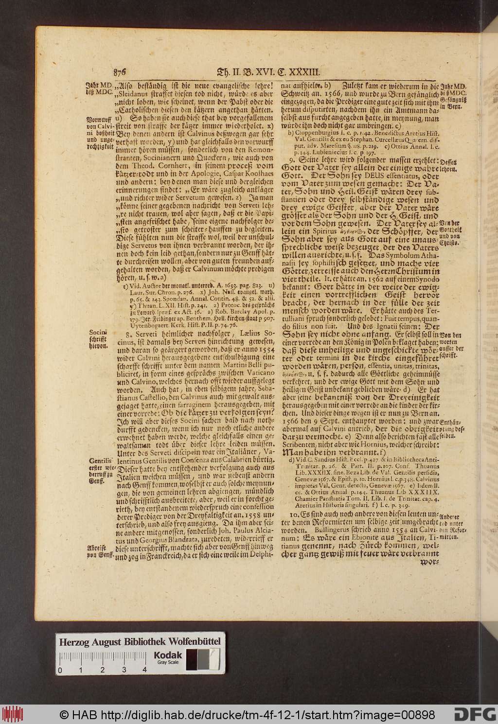 http://diglib.hab.de/drucke/tm-4f-12-1/00898.jpg