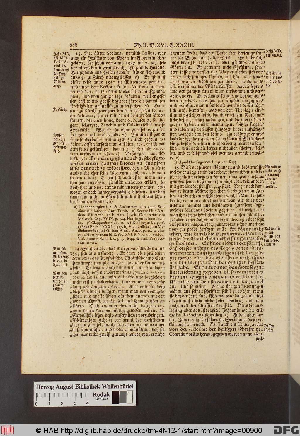 http://diglib.hab.de/drucke/tm-4f-12-1/00900.jpg
