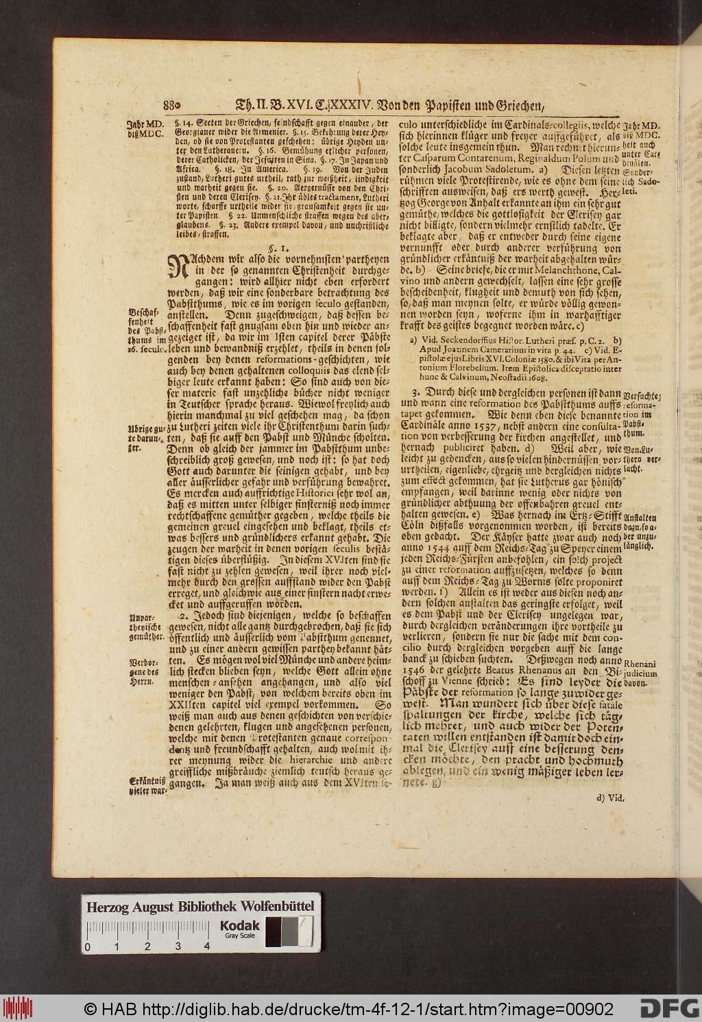 http://diglib.hab.de/drucke/tm-4f-12-1/00902.jpg