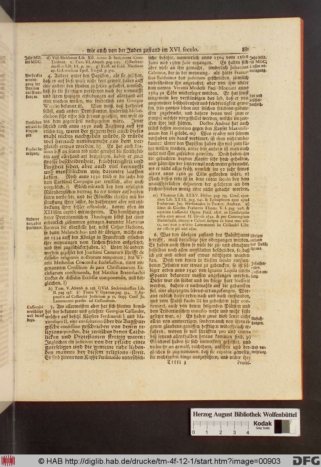 http://diglib.hab.de/drucke/tm-4f-12-1/00903.jpg