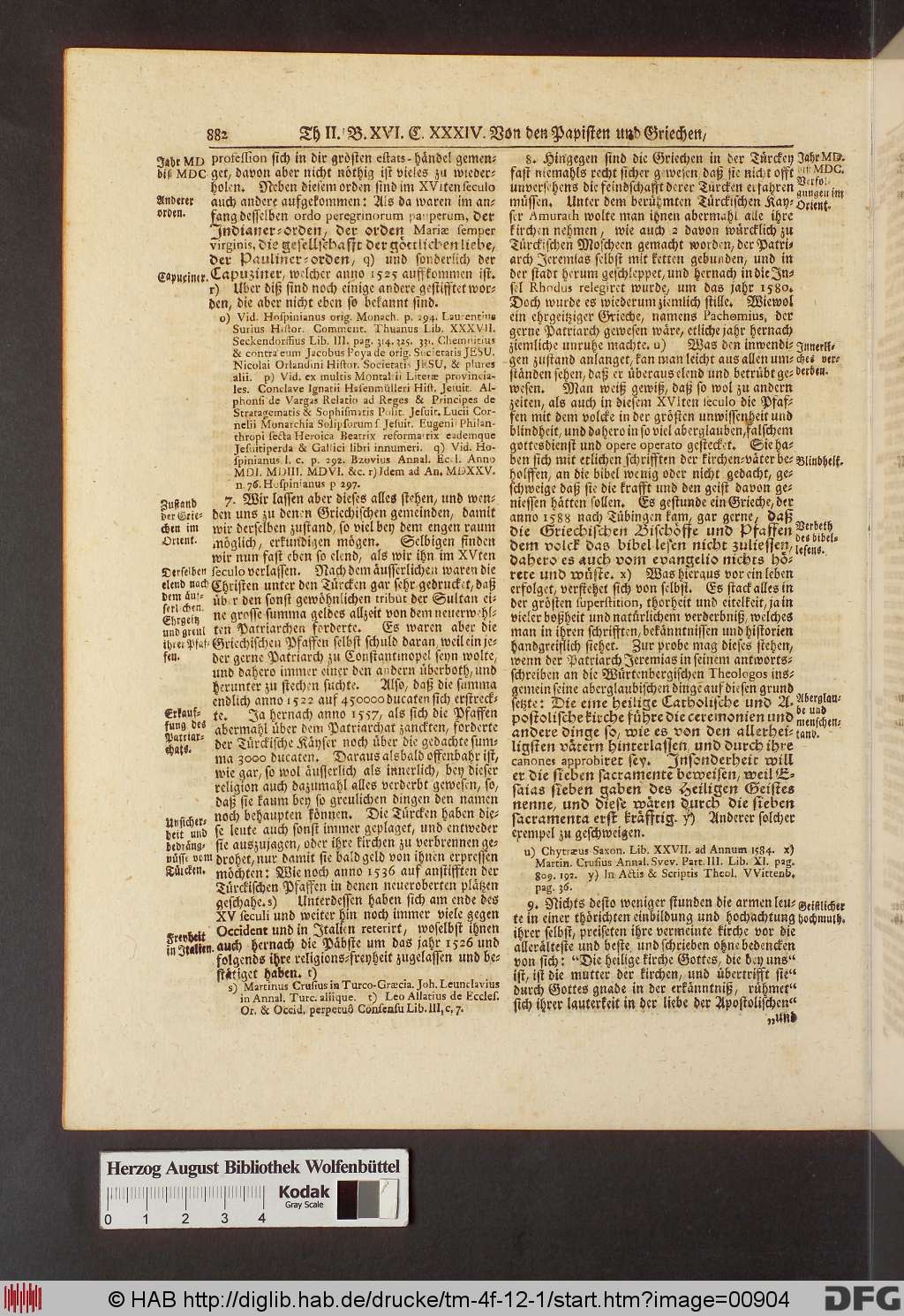 http://diglib.hab.de/drucke/tm-4f-12-1/00904.jpg