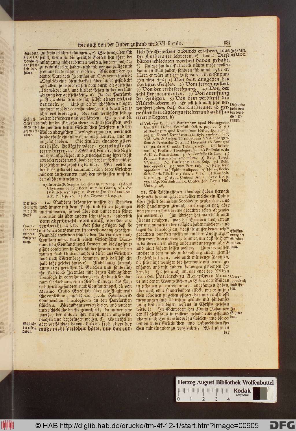 http://diglib.hab.de/drucke/tm-4f-12-1/00905.jpg
