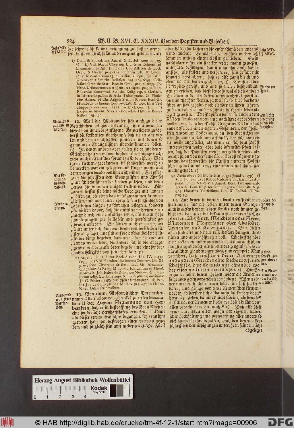 http://diglib.hab.de/drucke/tm-4f-12-1/00906.jpg