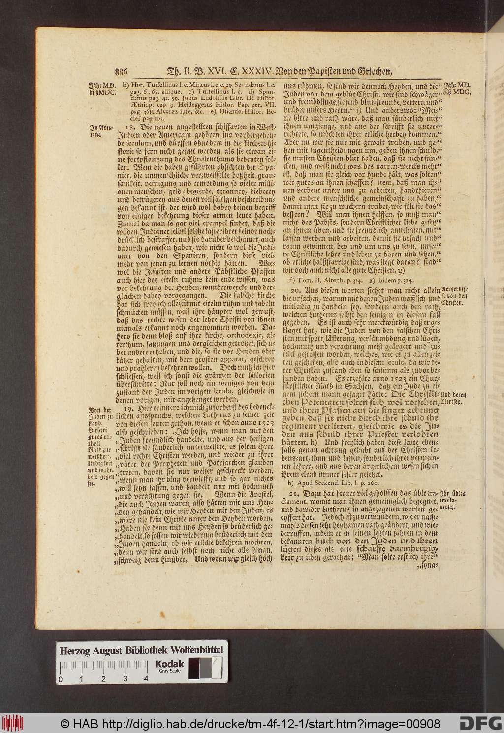 http://diglib.hab.de/drucke/tm-4f-12-1/00908.jpg