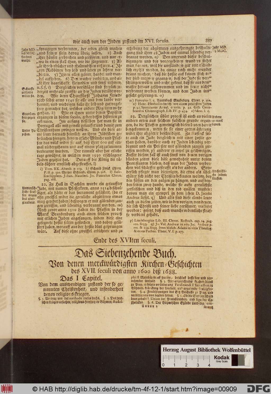 http://diglib.hab.de/drucke/tm-4f-12-1/00909.jpg
