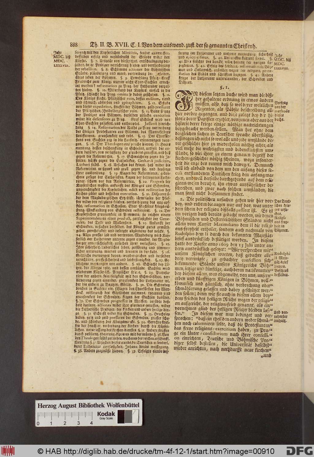 http://diglib.hab.de/drucke/tm-4f-12-1/00910.jpg