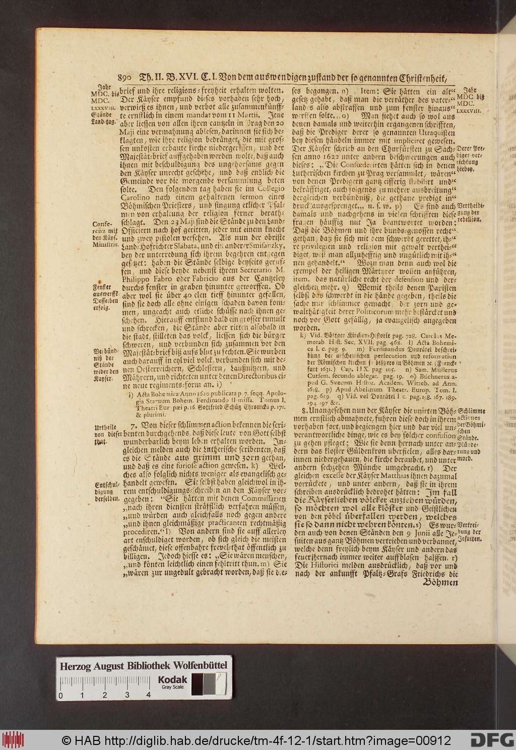 http://diglib.hab.de/drucke/tm-4f-12-1/00912.jpg