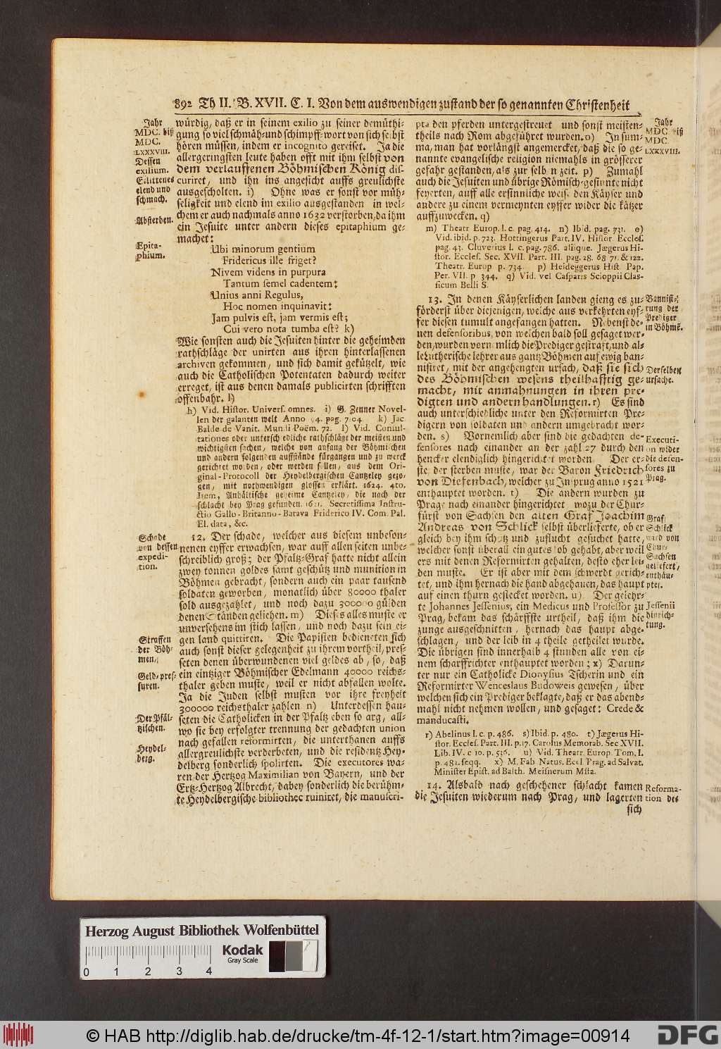 http://diglib.hab.de/drucke/tm-4f-12-1/00914.jpg