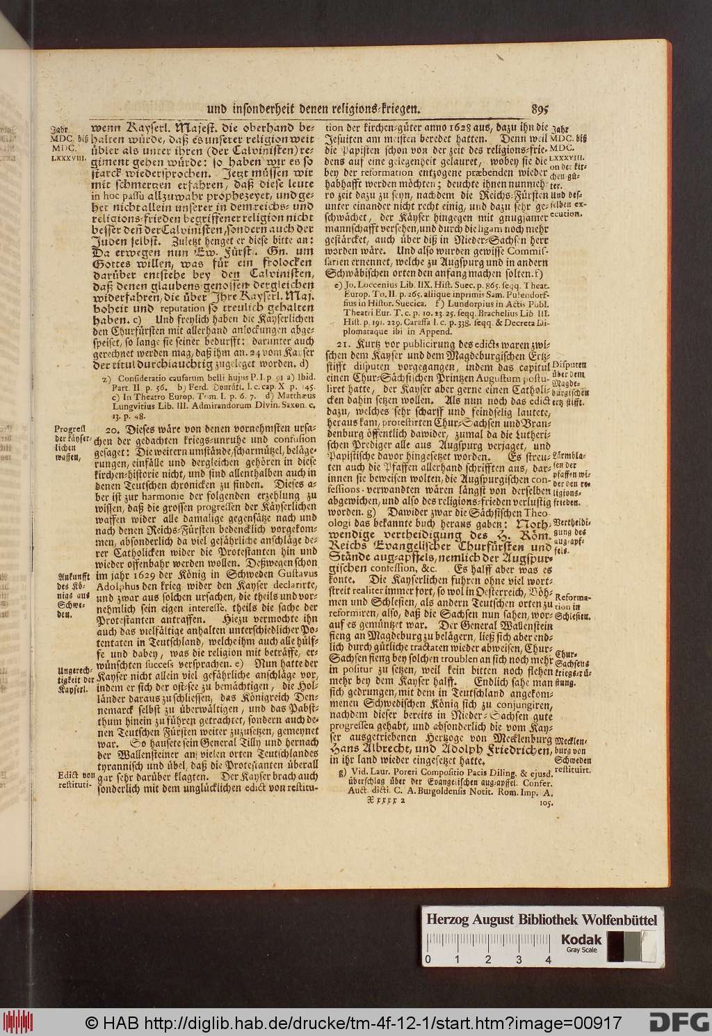 http://diglib.hab.de/drucke/tm-4f-12-1/00917.jpg