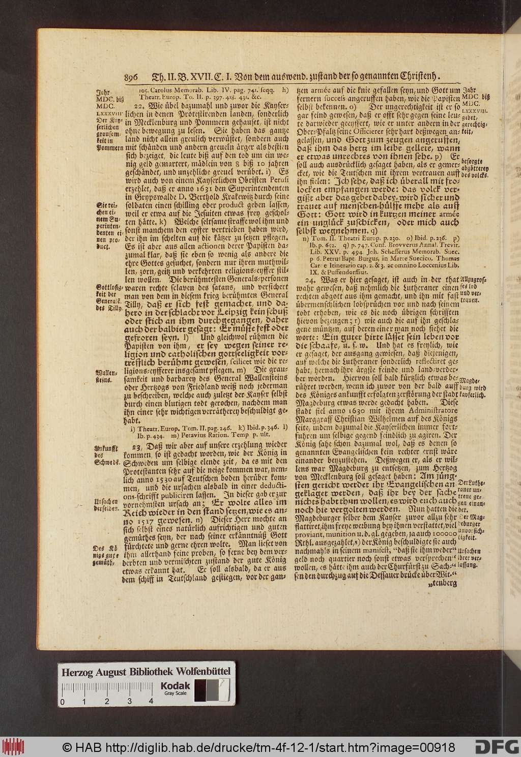 http://diglib.hab.de/drucke/tm-4f-12-1/00918.jpg