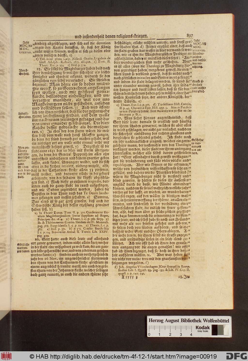 http://diglib.hab.de/drucke/tm-4f-12-1/00919.jpg