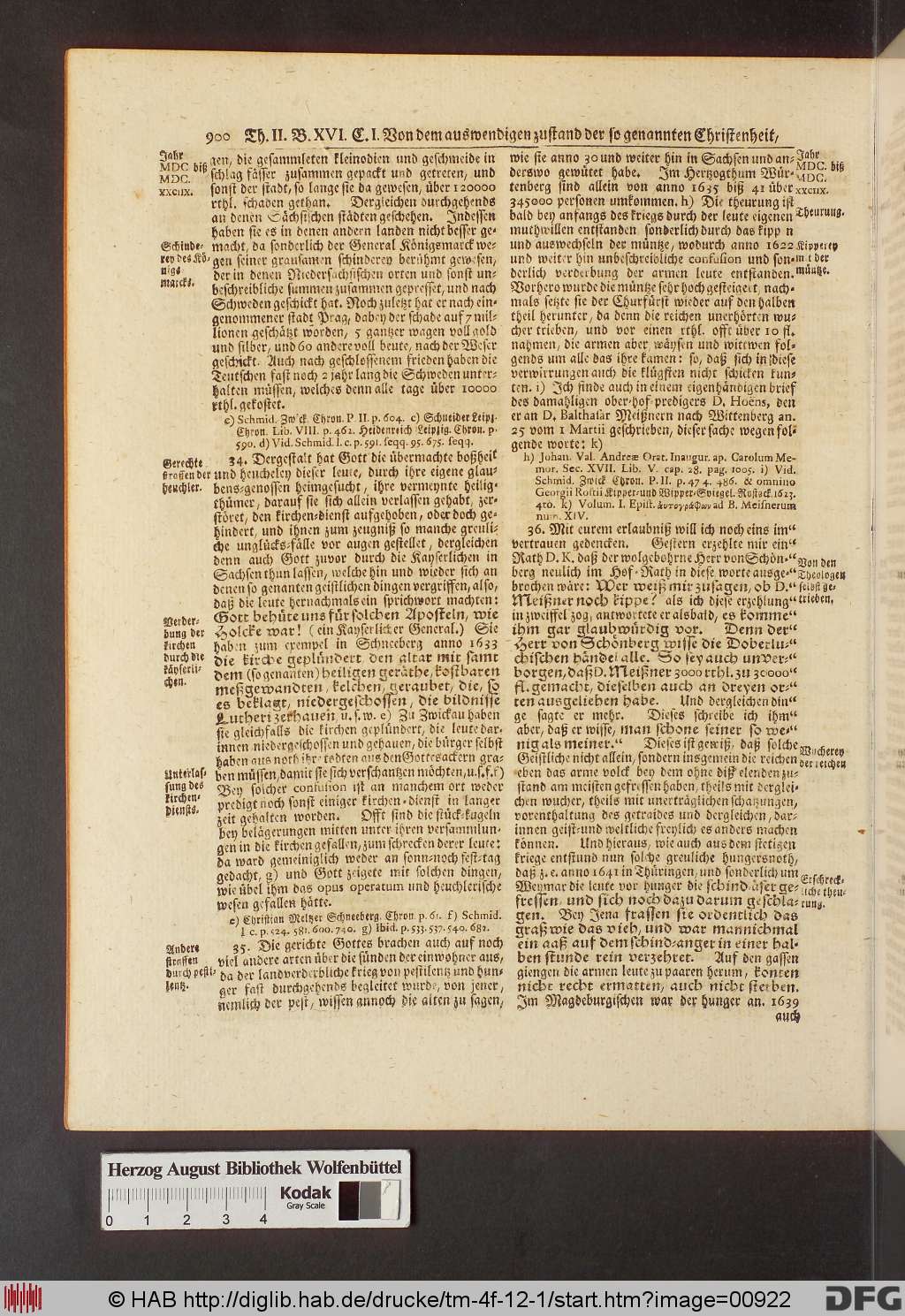 http://diglib.hab.de/drucke/tm-4f-12-1/00922.jpg