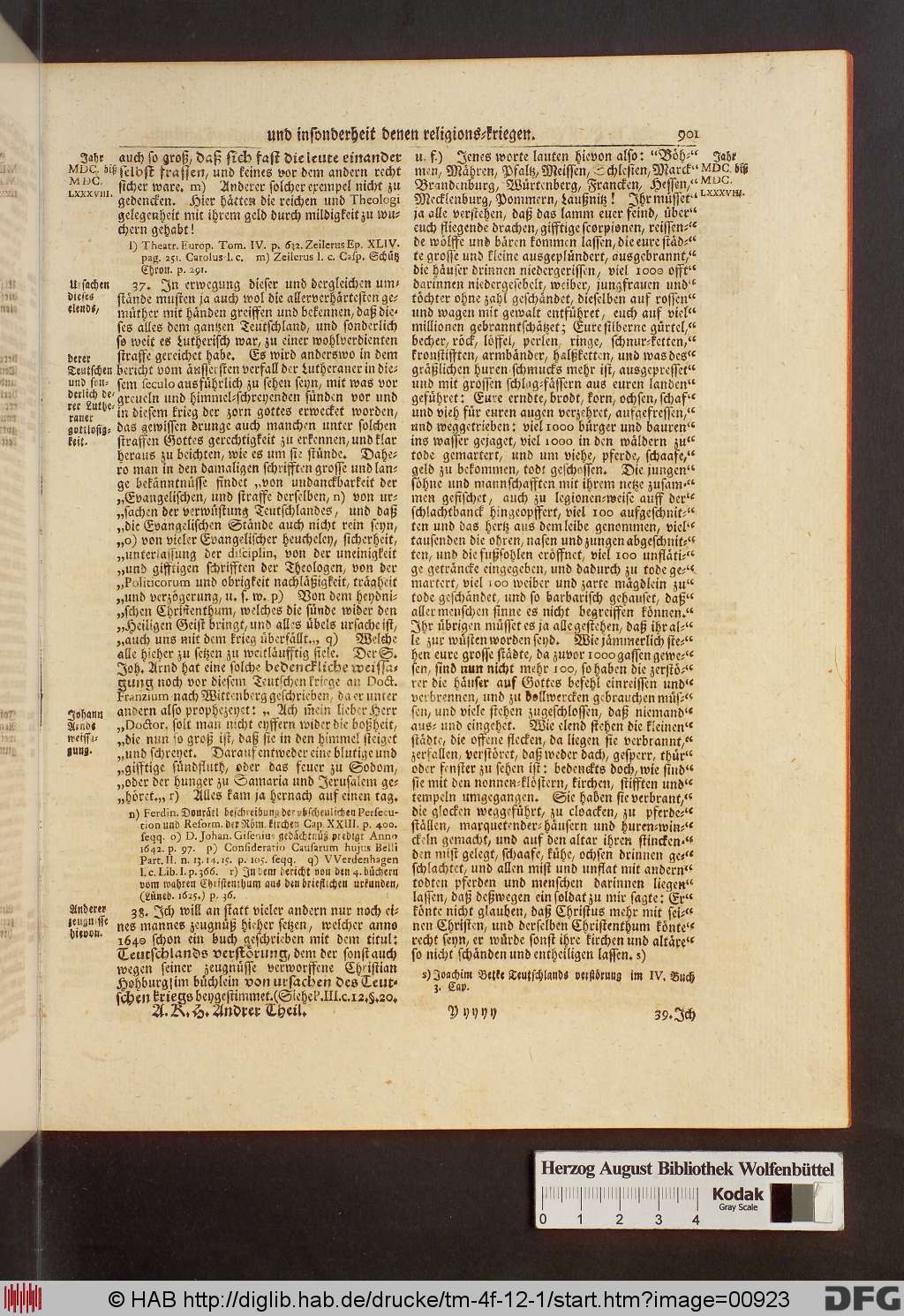 http://diglib.hab.de/drucke/tm-4f-12-1/00923.jpg