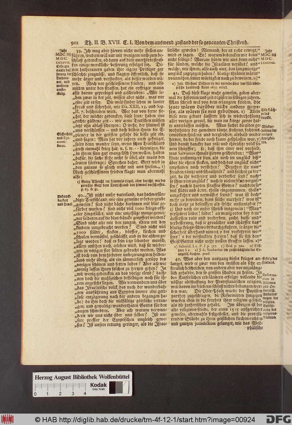http://diglib.hab.de/drucke/tm-4f-12-1/00924.jpg