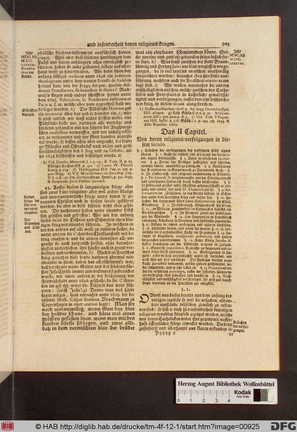 http://diglib.hab.de/drucke/tm-4f-12-1/00925.jpg