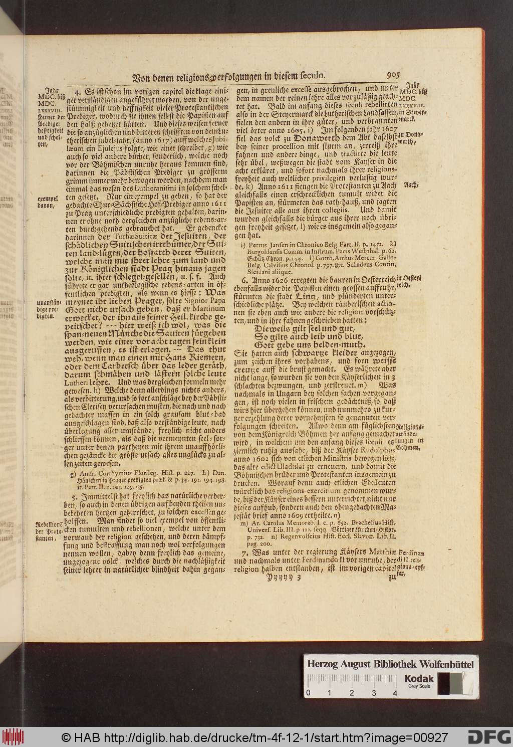 http://diglib.hab.de/drucke/tm-4f-12-1/00927.jpg