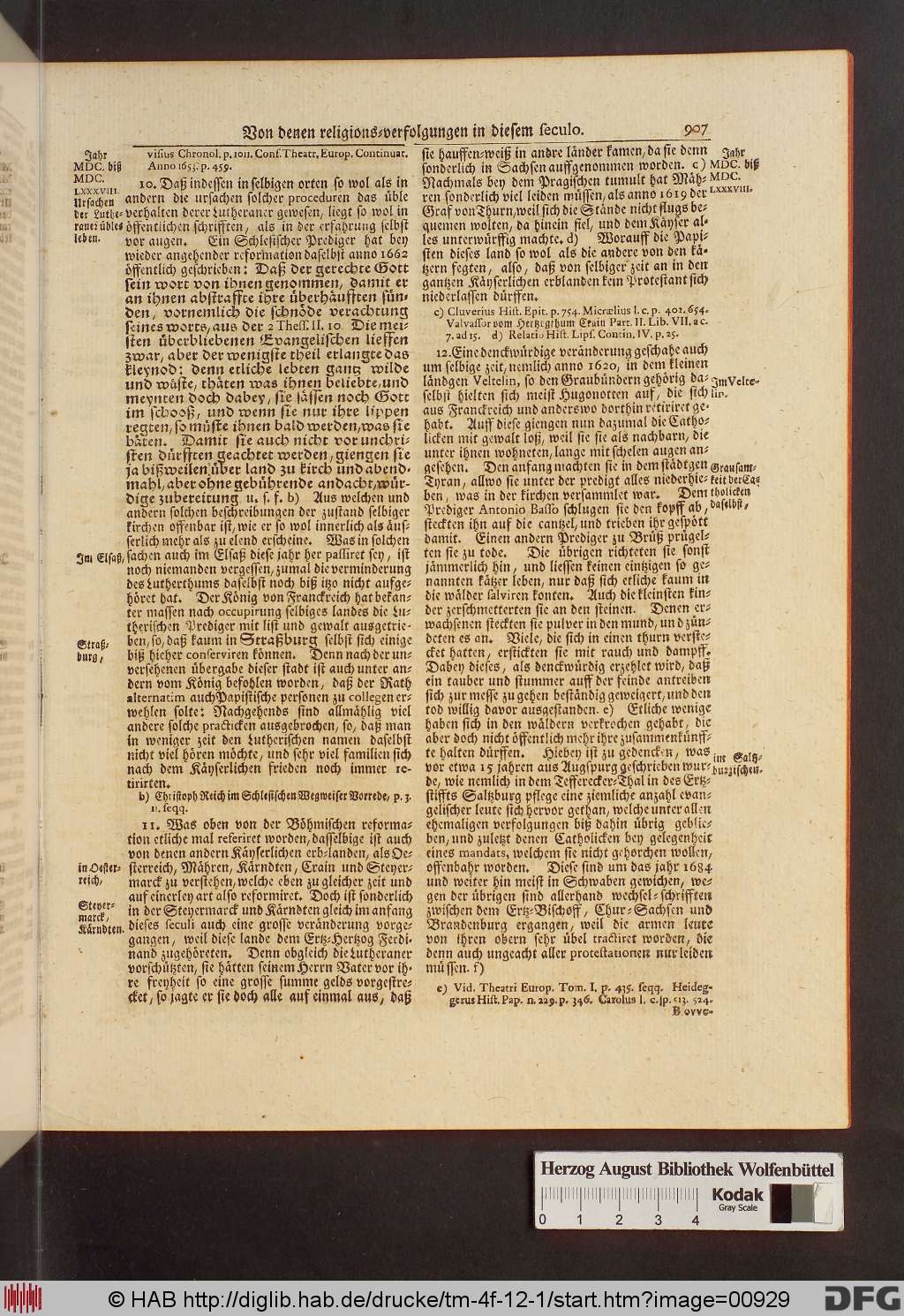 http://diglib.hab.de/drucke/tm-4f-12-1/00929.jpg